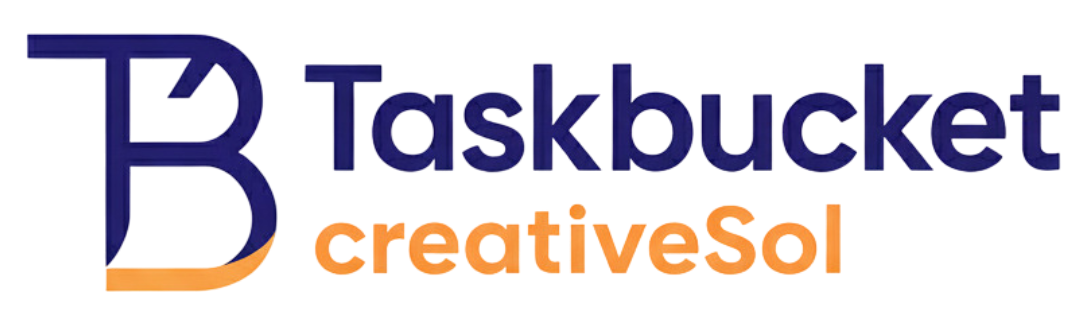 TaskBucket